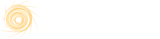 Meccagri.it - Logo