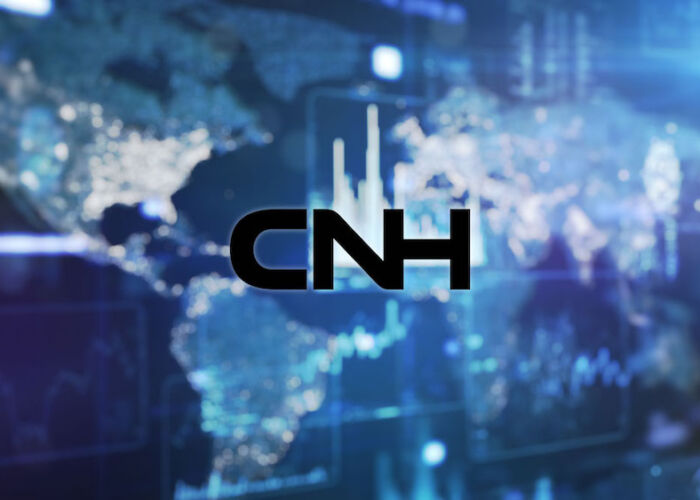 CNH: profitti e ricavi in calo nel primo trimestre 2024 e taglio delle stime per l’intero anno
