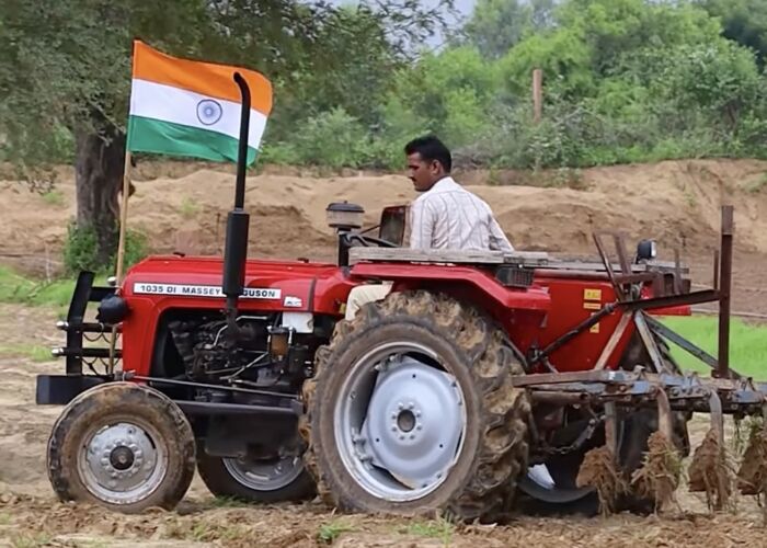 AGCO-TAFE, una querelle per ora senza fine